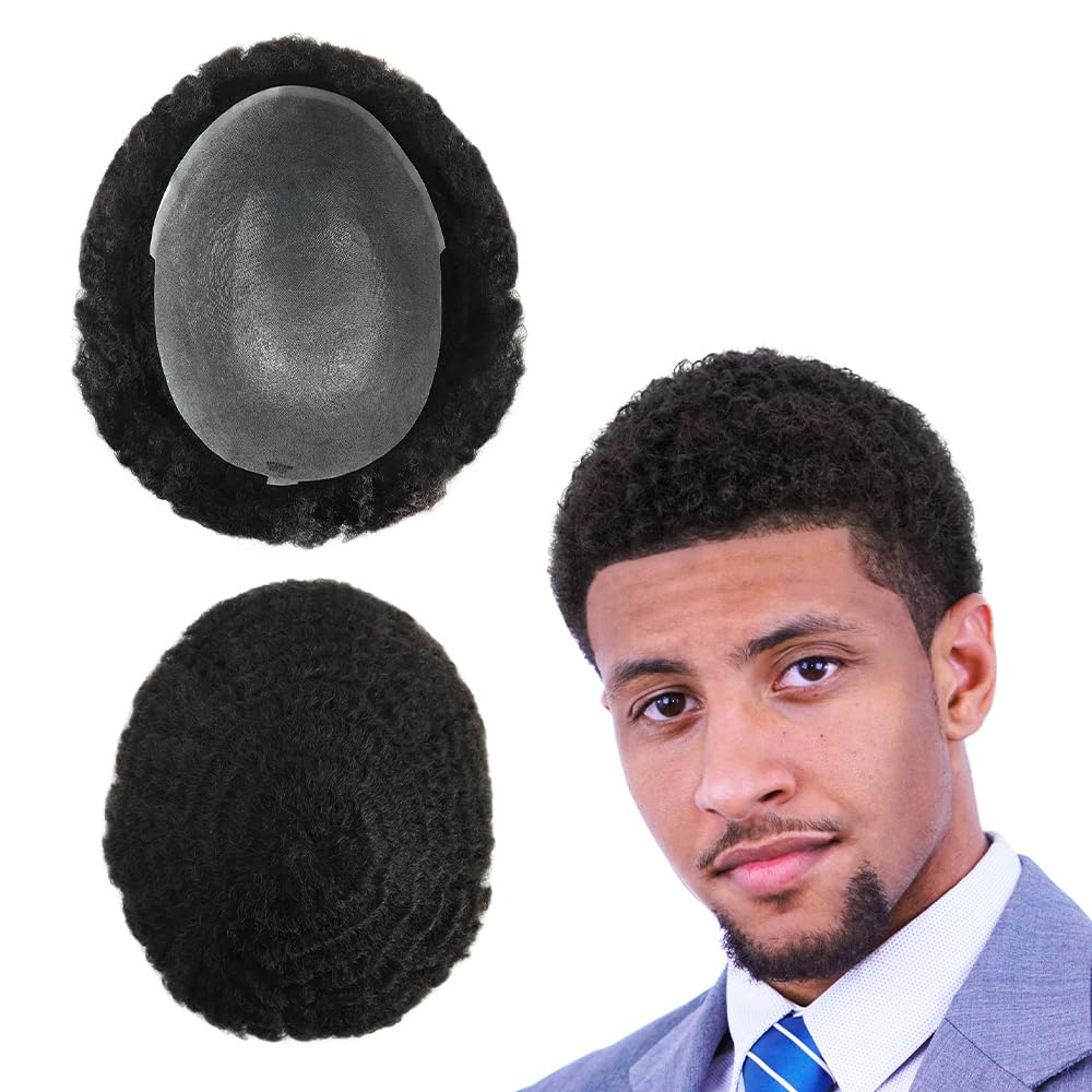 Afro 0.08mm Thin Skin - Click Image to Close